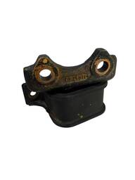 Coxim Dianteiro Direito Motor Chvrolet Meriva 2003/