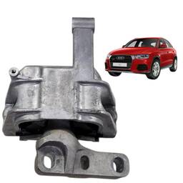 COXIM DIREITO  CAMBIO AUDI Q3 TIGUAN 2010 2019