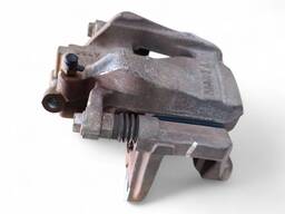 PINCA FREIO LADO DIREITO FIAT TORO JEEP COMPASS 2018 A 2020