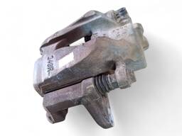 PINCA FREIO LADO DIREITO FIAT TORO JEEP COMPASS 2018 A 2020