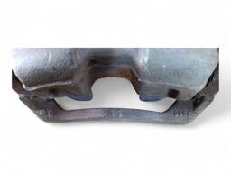 PINCA FREIO LADO DIREITO FIAT TORO JEEP COMPASS 2018 A 2020