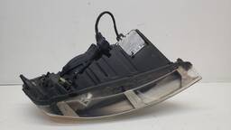 FAROL ESQUERDO VOLVO XC60 2009 2010 A 2013