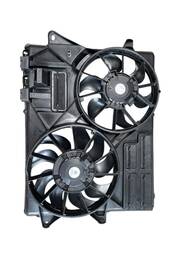 DEFLETOR COM VENTOINHA MUSTANG 2015 2016 2017  ORIGINAL FORD