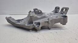  SUPORTE COMPRESSOR CITROËN C3 1.5 2014