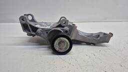  SUPORTE COMPRESSOR CITROËN C3 1.5 2014