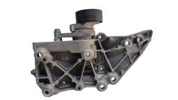  SUPORTE COMPRESSOR CITROËN C3 1.5 2014