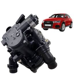 BOMBA AGUA AUDI Q3 Q5 A1 A3 A4 2011 2019