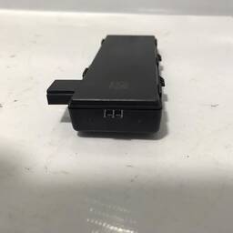 MÓDULO RECEPTOR ALARME CHEVROLET CRUZE 2012/2016