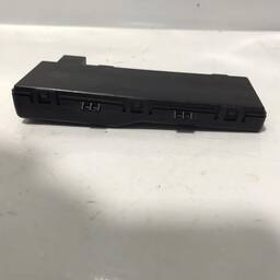 MÓDULO RECEPTOR ALARME CHEVROLET CRUZE 2012/2016