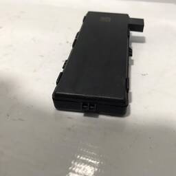 MÓDULO RECEPTOR ALARME CHEVROLET CRUZE 2012/2016