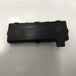 MÓDULO RECEPTOR ALARME CHEVROLET CRUZE 2012/2016
