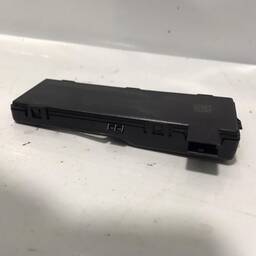 MÓDULO RECEPTOR ALARME CHEVROLET CRUZE 2012/2016
