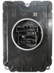 Modulo do Farol Led Esquerdo VOLVO EX30 ORIGINAL