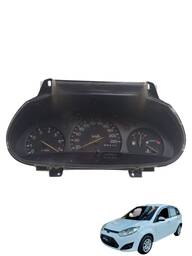 PAINEL INSTRUMENTOS FORD FIESTA 1998 A 2002 C/RPM