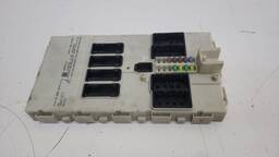 KIT CODE BMW 320I 328I 2013 A 2016