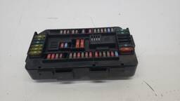 KIT CODE BMW 320I 328I 2013 A 2016