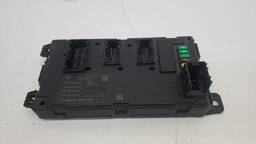 KIT CODE BMW 320I 328I 2013 A 2016