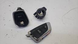 KIT CODE BMW 320I 328I 2013 A 2016