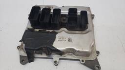 KIT CODE BMW 320I 328I 2013 A 2016