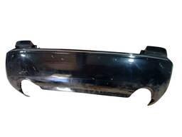 Parachoque Traseiro Azera 2008 2009 a 2010