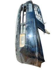 Parachoque Dianteiro Completo Hyundai Azera 2007 a 2011