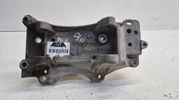  SUPORTE ALTERNADOR CITROEN C4 PALLAS 2.0 2008 A 2010