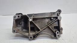  SUPORTE ALTERNADOR CITROEN C4 PALLAS 2.0 2008 A 2010