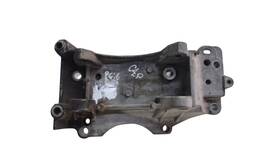  Suporte Alternador Citroen C4 Pallas 2.0 2008 A 2010