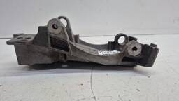  SUPORTE ALTERNADOR CITROEN C4 PALLAS 2.0 2008 A 2010