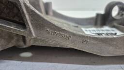  SUPORTE ALTERNADOR CITROEN C4 PALLAS 2.0 2008 A 2010