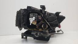 FAROL ESQUERDO AUDI Q3 2016 A 2019