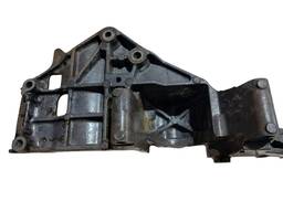 Suporte Alternador Compressor Ar Frontier 2.5 2008 a 2015