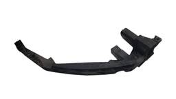 Guia Farol Direito Audi Q3 2013 A 2019 Com Detalhe