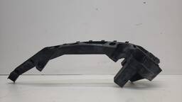 GUIA FAROL DIREITO AUDI Q3 2013 A 2019 COM DETALHE