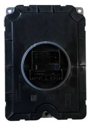 Modulo Farol Led direito Volvo Ex30 ORIGINAL