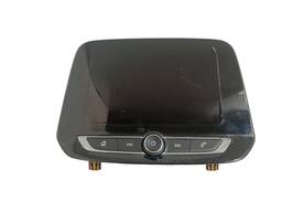 Multimidia Mylink Onix Plus 2021 a 2025 42756472