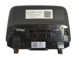 MULTIMIDIA MYLINK ONIX PLUS 2021 A 2025 42756472