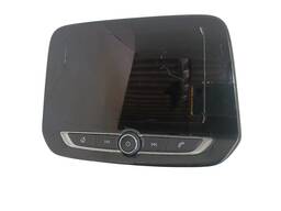 MULTIMIDIA MYLINK ONIX PLUS 2021 A 2025 42756472