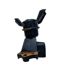 Coxim Motor Lado Direito Hyundai Azera 2007 a 2011