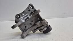 SUPORTE COMPRESSOR CITROEN C3 2012