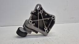 SUPORTE COMPRESSOR CITROEN C3 2012