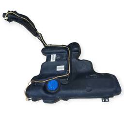 TANQUE COMBUSTIVEL VW GOLF BORA 1999 A 2013