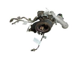 TURBINA ONIX TRACKER 1.0 3CC 2020 2021 2022/...