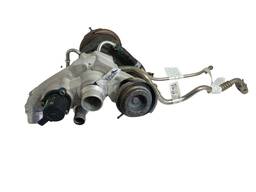 TURBINA ONIX TRACKER 1.0 3CC 2020 2021 2022/...