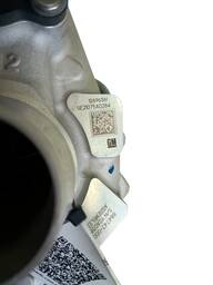 TURBINA ONIX TRACKER 1.0 3CC 2020 2021 2022/...