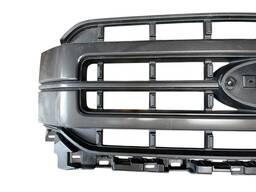 GRADE F-150 LARIAT 2021 2022 A 2023