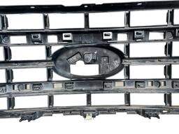 GRADE F-150 LARIAT 2021 2022 A 2023