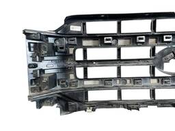 GRADE F-150 LARIAT 2021 2022 A 2023