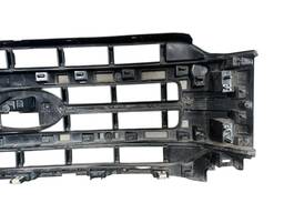 GRADE F-150 LARIAT 2021 2022 A 2023