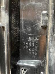 GRADE F-150 LARIAT 2021 2022 A 2023